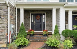 69 LAVENDER Drive, YARDLEY, PA 19067