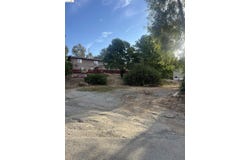 18237 9Th Ave, Jamestown, CA 95327