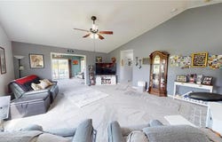 1987 Paradise Road, Albert Lea, MN 56007