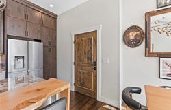 331 Baker Avenue, Whitefish, MT 59937