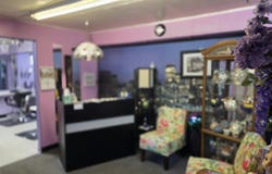 409 N Evans Street, Tecumseh, MI 49286