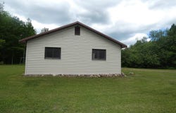 13419 Gauthier Road, Bruce Crossing, MI 49912