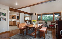 2224 Sourdough, Bozeman, MT 59715
