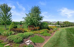 200 Nashotah Rd, Nashotah, WI 53058