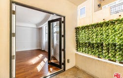 12026 Hoffman St, Studio City, CA 91604