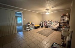 2304 Rockview Drive, Augusta, GA 30906