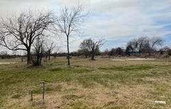 2447 Mccullough lot: 13, Ingleside, TX 78362