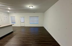 1408 Ben Park Way, Grayson, GA 30017