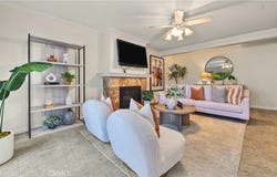 3160 E Palm, Fullerton, CA 92831