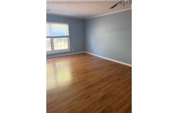 403 Saddlehorn Road, Charleston, WV 25314
