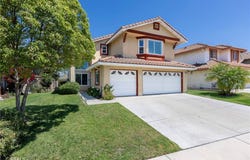 1805 Rock Spring, Thousand Oaks, CA 91320