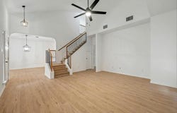 1310 W Parmer Ln, Austin, TX 78727