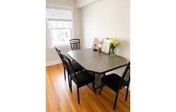 1136 Walnut St, Newton, MA 02461