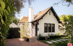 543 Westmount Dr, West Hollywood, CA 90048