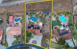 416 SUMMERHILL TER, Alpine, CA 91901