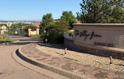 1812 Chianti Ct, Pueblo, CO 81001