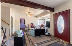 621 Teddy Ave, Kellogg, ID 83837