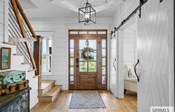 2399 N 4000 W, Rexburg, ID 83440