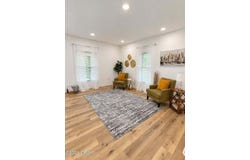 2650 E 8th Street, Joplin, MO 64801