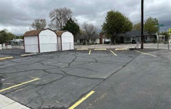 700 W ALAMEDA, Pocatello, ID 83201