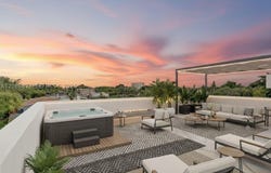 521 NE 61st St, Miami, FL 33137