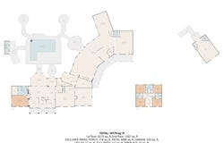11254 Farm Road 195, Paris, TX 75462