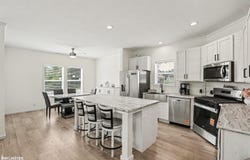 7304 Birchtree Road, Lexington, MI 48450