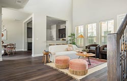 2516 Hopsack Mills Rd, Austin, TX 78748