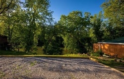 11546 Coal River Road, St Albans, WV 25177