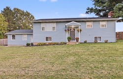 5901 Wilson Road NW, Lancaster, OH 43130