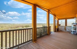 36 County Road 6034, St. Johns, AZ 85936