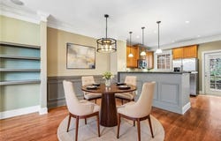 1439 Ashford Creek Circle NE, Brookhaven, GA 30319