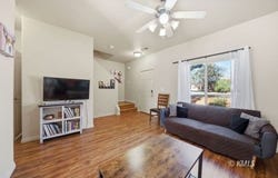 300 E 300 N, Kanab, UT 84741