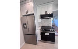 108 Dorset Avenue, Albertson, NY 11507