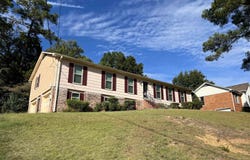 928 18TH AVENUE, BIRMINGHAM, AL 35215