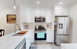 1418 ARROWHEAD Circle W, CLEARWATER, FL 33759