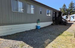 95691 SAUNDERS CREEK Rd, GoldBeach, OR 97444
