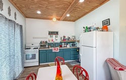 449 Gila Trail, Bracey, VA 23919