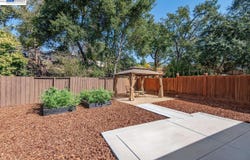 444 Amaral Cir, Pleasanton, CA 94566