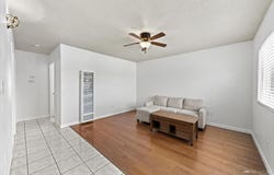1120 Miller Lane, Tehachapi, CA 93561