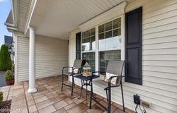 25 Mason Drive, Jackson, NJ 08527