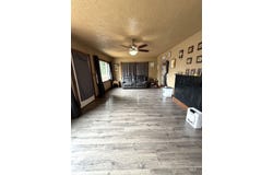 1122 11th St., Lewiston, ID 83501