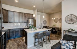 6796 Maple Leaf Dr, Timnath, CO 80547