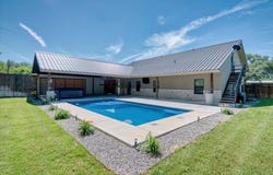 434 Fir Rd, Mason, TX 76856