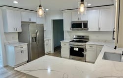 24360 S Timberline Trail, Crete, IL 60417