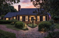 500 Orange St., Georgetown, SC 29440