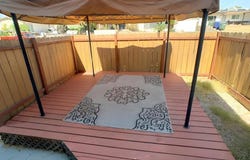 703 San Juhn St, Spring Valley, CA 91977