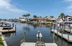 5514 SW 9th Avenue, Cape Coral, FL 33914