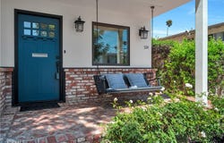 526 W 40th, San Pedro, CA 90731