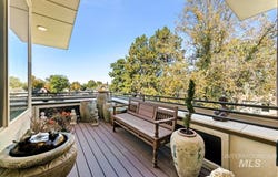 79 E Aikens Rd, Eagle, ID 83616